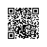 1812J2500334KXT QRCode