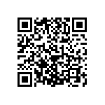 1812J2500334MDR QRCode