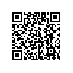 1812J2500334MXR QRCode