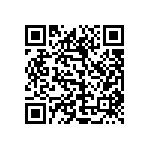 1812J2500390GFT QRCode