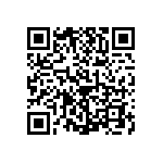 1812J2500390KFR QRCode