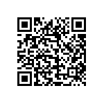 1812J2500391FCR QRCode