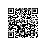 1812J2500392JXR QRCode