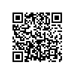 1812J2500393MDR QRCode