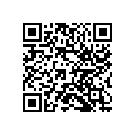 1812J2500394MXR QRCode