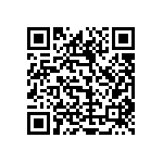 1812J2500470KCR QRCode