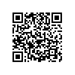 1812J2500471JCR QRCode