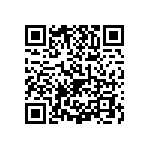 1812J2500471JCT QRCode