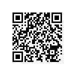 1812J2500471KFR QRCode