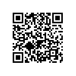 1812J2500472GCT QRCode