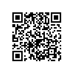 1812J2500472GFT QRCode