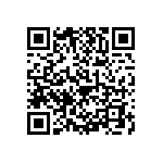 1812J2500472JFR QRCode