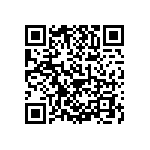 1812J2500472KDR QRCode