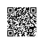 1812J2500472KXR QRCode