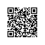 1812J2500472MXR QRCode