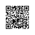 1812J2500473JDT QRCode