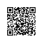 1812J2500473KDR QRCode