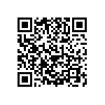 1812J2500473KXR QRCode