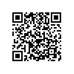 1812J2500474JDR QRCode