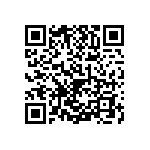 1812J2500474KXT QRCode