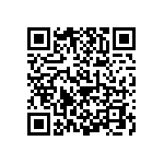 1812J2500561FFR QRCode