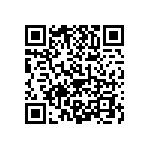 1812J2500561GCR QRCode