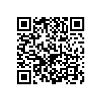 1812J2500561GFT QRCode