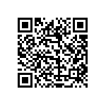 1812J2500561JCT QRCode