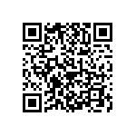 1812J2500562GFR QRCode