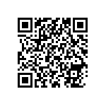 1812J2500562GFT QRCode