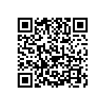 1812J2500562JCR QRCode