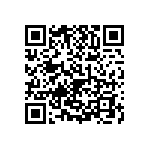 1812J2500563JXT QRCode