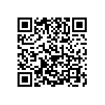 1812J2500564JXR QRCode