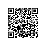 1812J2500564MXR QRCode