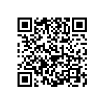 1812J2500680FCR QRCode