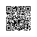 1812J2500680FFT QRCode