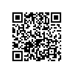 1812J2500680GCT QRCode