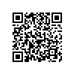 1812J2500681FCR QRCode