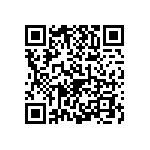 1812J2500681FCT QRCode