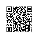 1812J2500681GFR QRCode