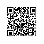 1812J2500682FCT QRCode