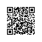 1812J2500682JXR QRCode