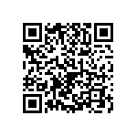 1812J2500682JXT QRCode