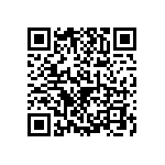 1812J2500682KDT QRCode