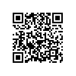 1812J2500683MDR QRCode