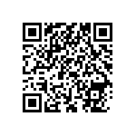 1812J2500684KXR QRCode