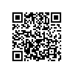 1812J2500684MXR QRCode