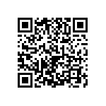 1812J2500684MXT QRCode