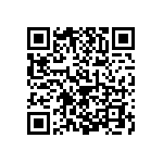 1812J2500821FFR QRCode