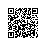 1812J2500821GFR QRCode